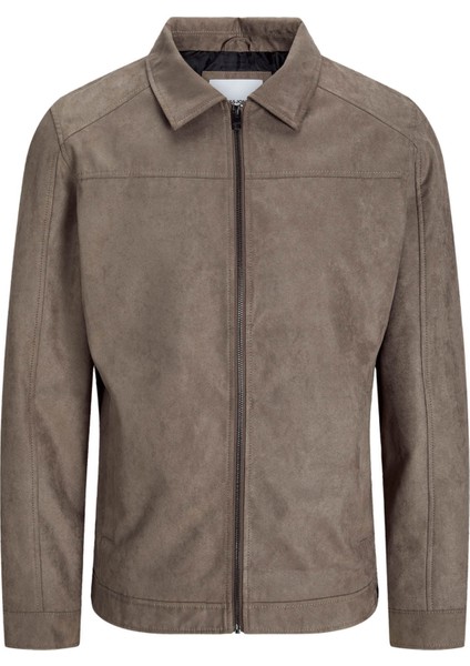 Jjedylan Shacket Noos Erkek Ceket 12268609 fırsatları