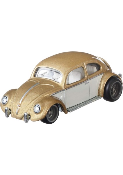 Premium Volkswagen ''classıc Bug'' fiyatları
