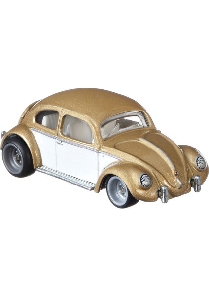 Premium Volkswagen ''classıc Bug'' fırsatları