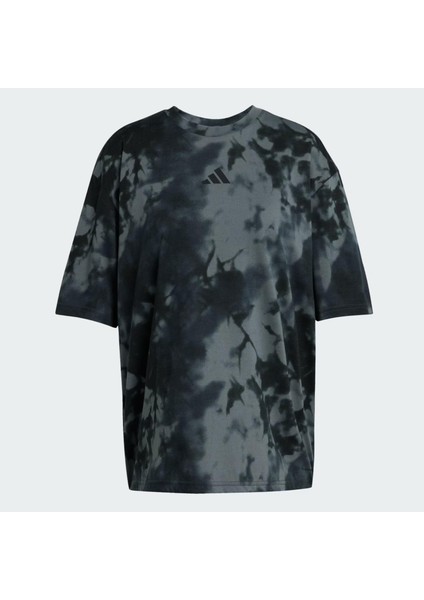 Climacool Training Club 24/7 Graphic Kadın Tişört fırsatları