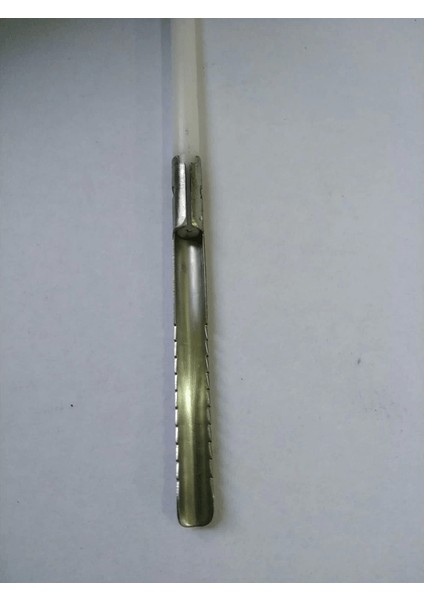 3+2 Set Çelik Topomatik Ürün Kesme Makinası Yedek Kaşık Yedek Bıçak Yedek Parça Yedek Uc ( ) modelleri