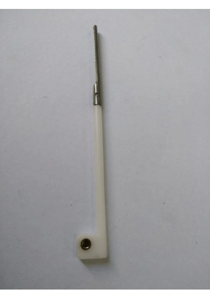 3+2 Set Çelik Topomatik Ürün Kesme Makinası Yedek Kaşık Yedek Bıçak Yedek Parça Yedek Uc ( ) fırsatları