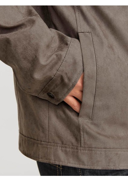 Jjedylan Shacket Noos Erkek Ceket 12268609 indirimleri