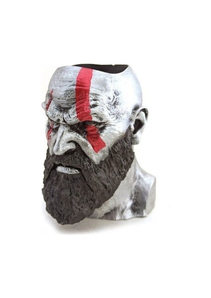 Polyester Kratos Kalemlik