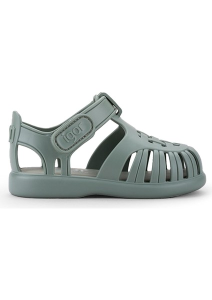 Tobby Solid S10271 Çocuk Sandalet fiyatları