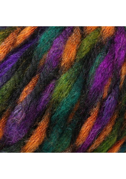 Big Bang Ebruli El Örgü İpi - LBN18 - 34239