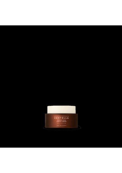 Probıo-Cıca Enrıch Cream