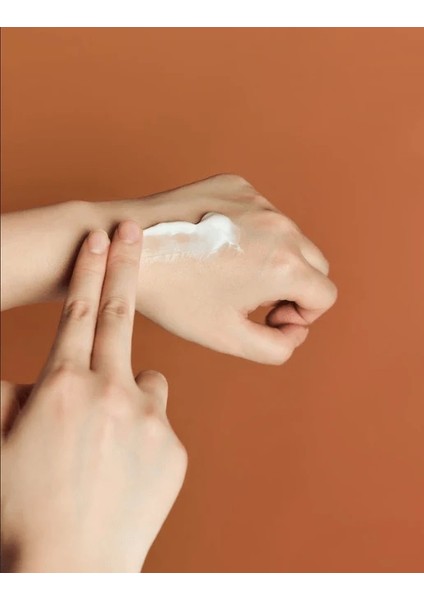 Probıo-Cıca Enrıch Cream