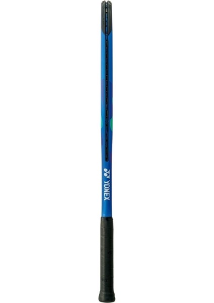 Ezone Ace 102 260 Tenis Raketi (Kordajlı) - Lapis Mavi fiyatları
