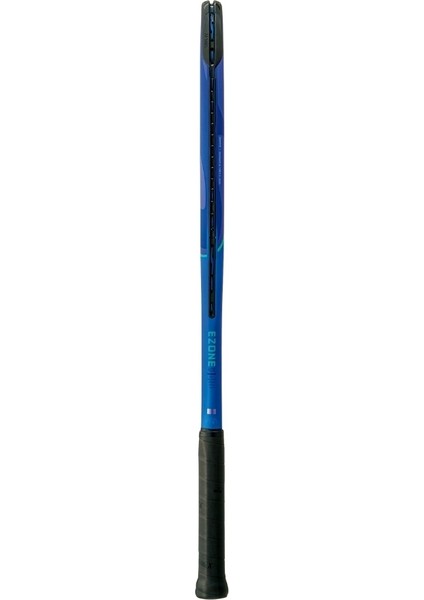 Ezone Ace 102 260 Tenis Raketi (Kordajlı) - Lapis Mavi modelleri
