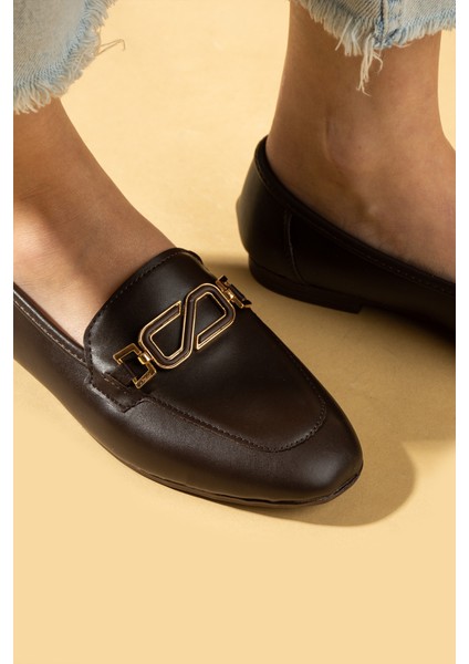 Toka Detaylı Anatomik Taban Kadın Babet 57-35-25 fiyatları