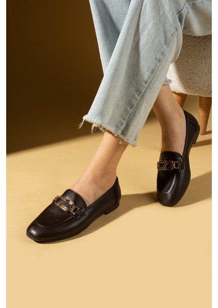 Toka Detaylı Anatomik Taban Kadın Babet 57-35-25 modelleri