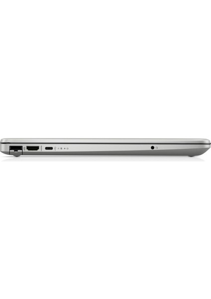 255 G9 A3DV3ES Amd Ryzen 5 5625U 8 GB 256 GB SSD 15.6'' Hd Freedos Dizüstü Bilgisayar indirimleri