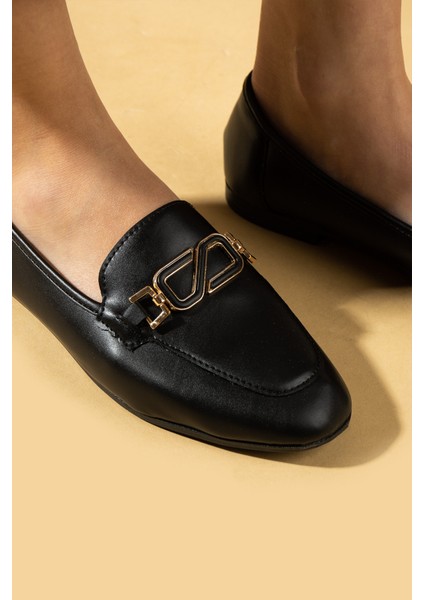 Toka Detaylı Anatomik Taban Kadın Babet 57-35-25 fiyatları