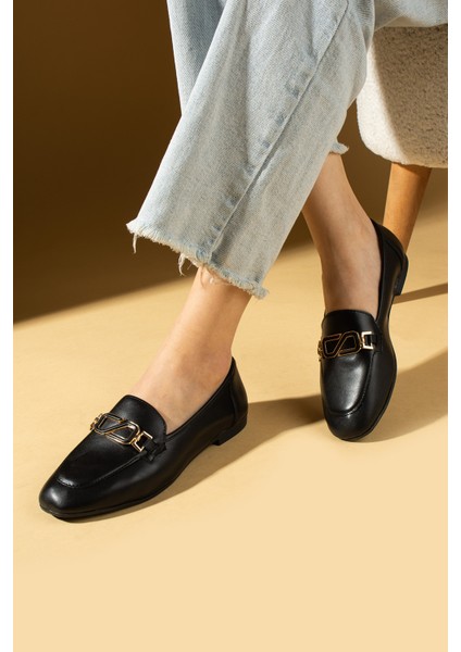 Toka Detaylı Anatomik Taban Kadın Babet 57-35-25 modelleri