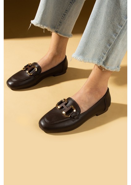 H Toka Detaylı Anatomik Taban Kadın Babet 57-36-25 fiyatları