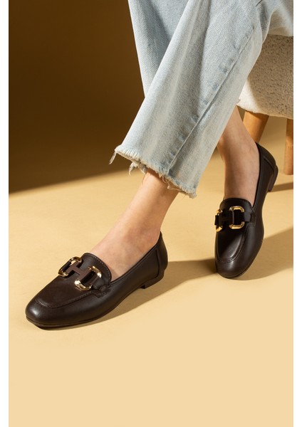 H Toka Detaylı Anatomik Taban Kadın Babet 57-36-25 modelleri