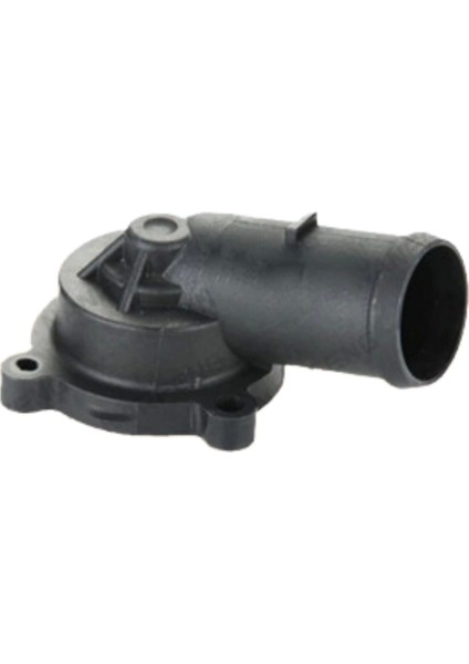 Su Flanşı - 03C121121F Wisco - Volkswagen Golf5 Jetta Octavia 1.2 1.6 Azq 04 ve Sonrası Uyumlu