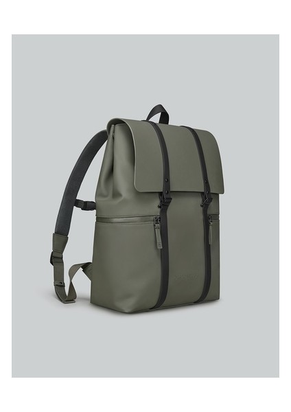 Splash 2.0 Laptop Bölmeli Sırt Çantası 16" RE1601 fırsatları