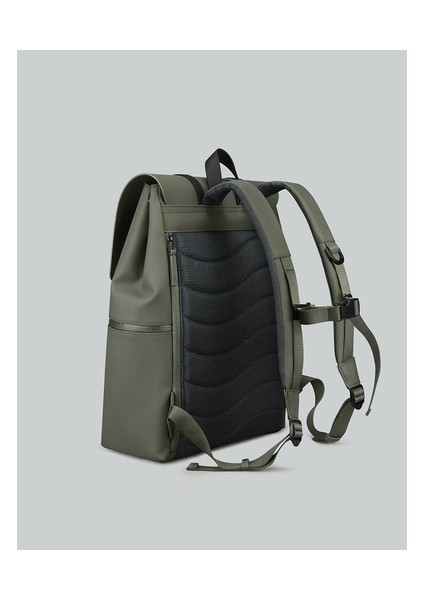 Splash 2.0 Laptop Bölmeli Sırt Çantası 16" RE1601 indirimleri