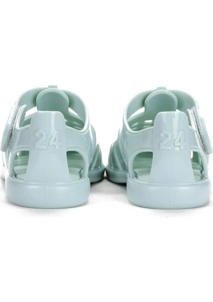 Tobby Gloss S10311 Çocuk Sandalet