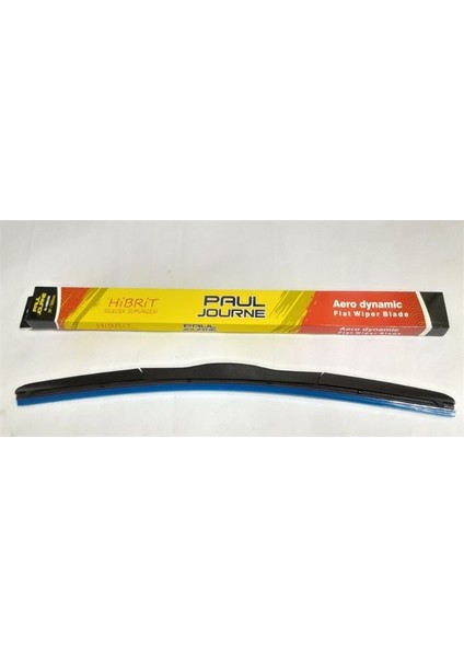 CRX-PJ-HBR530-21 - Hıbrıt Silecek Süpürgesi 530MM 21 Inç