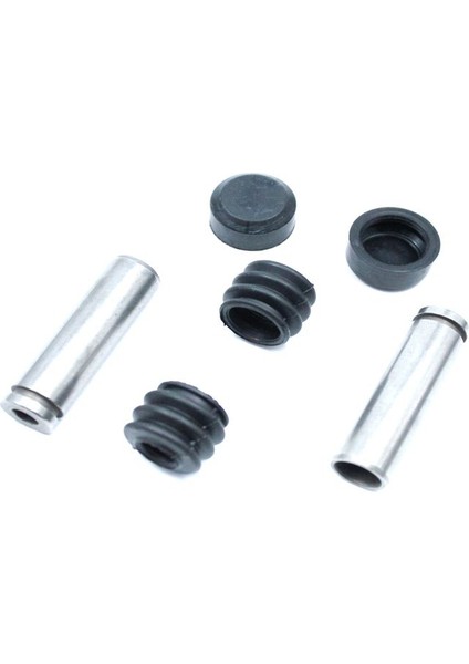 BRE-MR2360 - Kaliper Pim Takımı Ön Mercedes Benz Sprınter Vıano Vıto