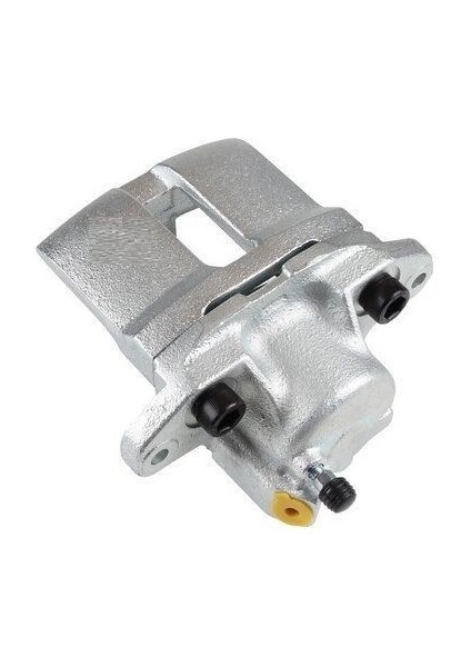 -RN8040 - Fren Kalıperı Ön Sağ Clıo Iıı 1.5 Dcı R9 1.4 85-00 Clıo Iı 1.4i 16V R11 Flash 1.7 -R19 1.6 Logan 1.5 Dcı Sandero 1.5 Dcı Pıston 48MM Dısk 238-259MM
