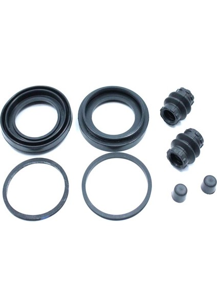 BRE-CT2165 - Kaliper Tamir Takımı Ön Jumper Jumpy 45/48 mm Lucas Tipi