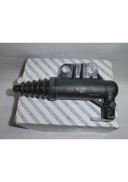 55227259 - Debriyaj Merkezi Rulmanı Alt Palıo Albea Lınea Doblo Fıorıno Idea Grande Punto 1.3 Mtj