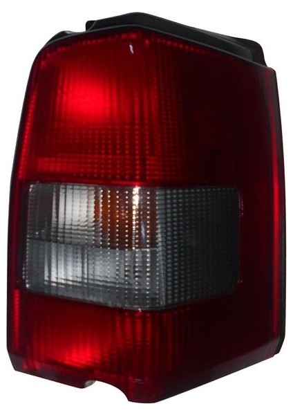 BRUCK7628489 - Stop Lambası Sol Ampul Yuvasız Tempra Sw