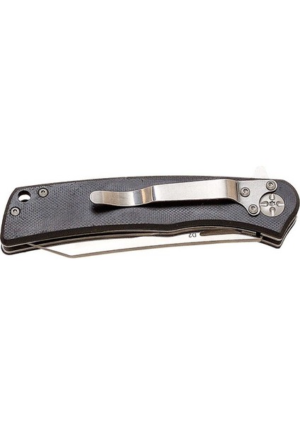 Joker PRO-10008 Karbon Fiber & G10 Saplı Çakı fiyatları