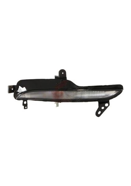 DAW-R2507 - Sinyal Lambası Ön Sağ Megane Iv