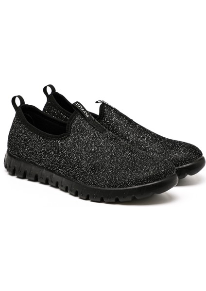 Kadın Sneaker ( Günlük) 18 X15 Zx Fly Flot Synthetıc Black fiyatları