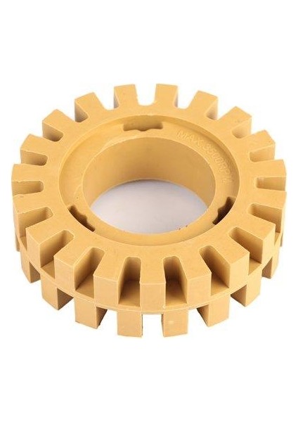 OS-6902 Kauçuk Silgi