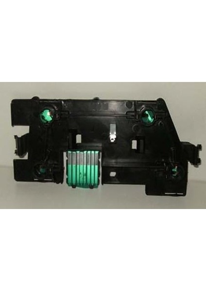 PLK-2898 - Stop Lamba Devre Duyu Sağ R9