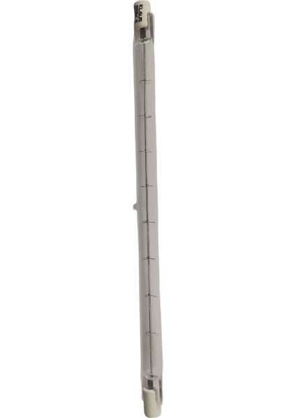 Halojen Projektör Ampulü 1000W