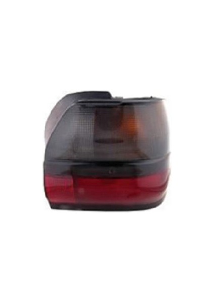 PLK-3200 - Stop Lambası Sağ Duysuz R19 Sedan