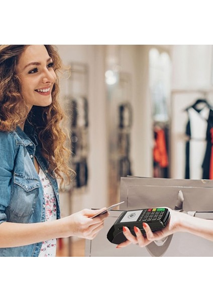 Hugın Tiger T300 4g Yazar Kasa Pos(50 Adet Pos Rulosu Hediyeli) fiyatları