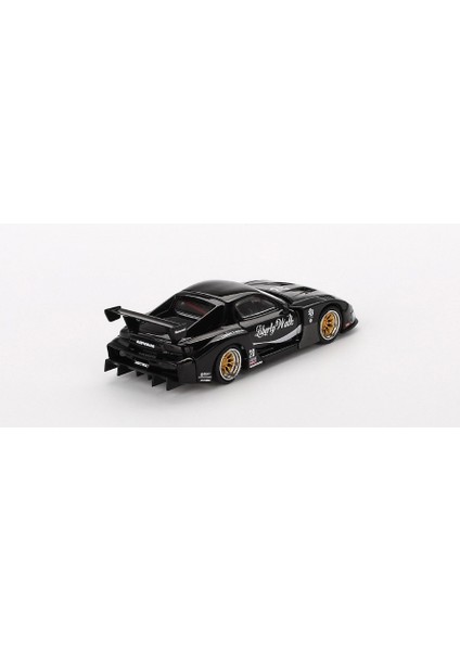785 Mazda Rx-7 Lb-Super Silhouette