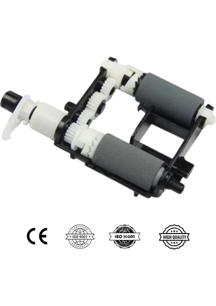 Samsung Xpress SL-M2020 Uyumlu Paten Seti