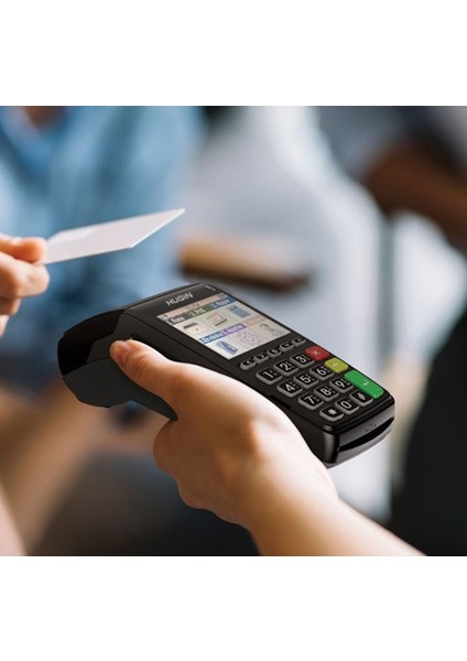 tiger T300 4g Yazar Kasa Pos (100 Adet Pos Rulosu Hediyeli) fırsatları