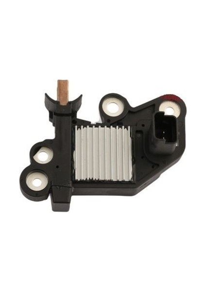 -RN90736 - Alternatör Konjektörü Clıo Iv Megane Iıı Fluence / Sandero Duster Dokker Lodgy 1.5 Dcı
