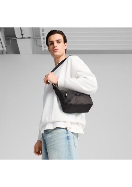 Puma Puma Deck Crossbody Bag Unisex Omuz Çantası fiyatları
