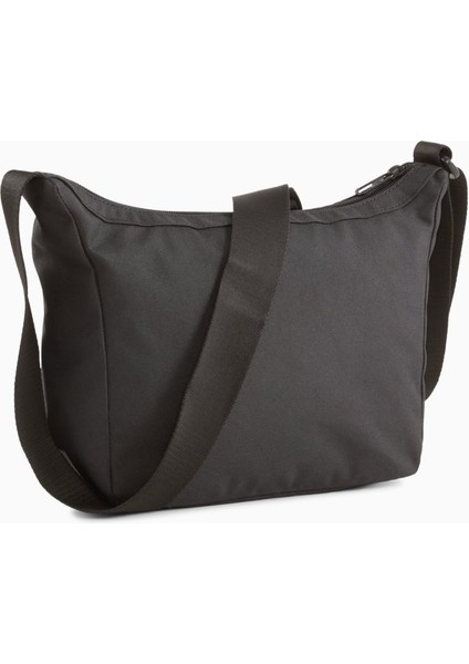 Puma Puma Deck Crossbody Bag Unisex Omuz Çantası modelleri