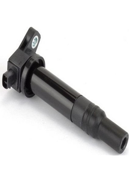 SAGEM-10131 - Ateşleme Bobini Hyundaı Accent 1.4 1.6. Getz 1.4 Kıa Cerato. Rio 1.4 1.6 04>