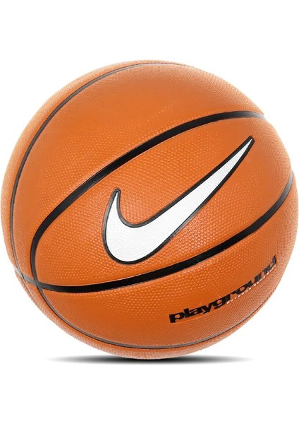 Everyday Playground 8p Basketbol Topu No:6 N.100.4498.816.06