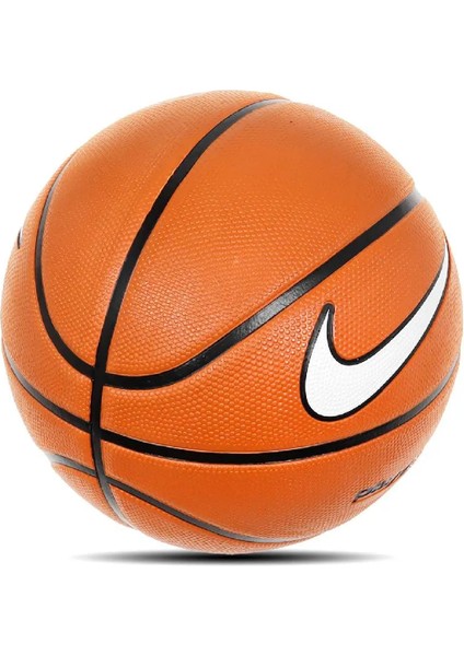 Everyday Playground 8p Basketbol Topu No:6 N.100.4498.816.06