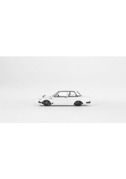 Mını Gt Kaıdo House 122 Datsun 510 Street Nismo V2 fiyatları