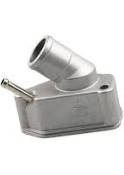 Termostat– 1338079.71-WISCO– Opel Vectra B 2.0 16V Vectra A Astra F 93 ve Sonrası Uyumlu